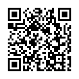 《習近平談治國理政》第四卷在香港發行