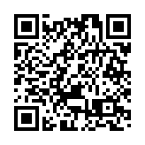 無懼颱風 新盤銷情佳 凱柏峰I首輪238伙即日沽清