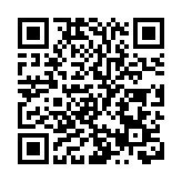 【香港脈搏】期待香港更積極全面融入國家發展大局