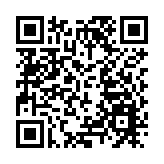 印度阿薩姆邦洪水死亡人數上升至179人