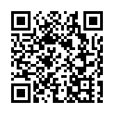7月3日深圳無本土新增病例
