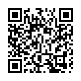 蘇港融合 青春讚歌|馬麟榮：在內地讀書一切都很新奇  培養獨立能力