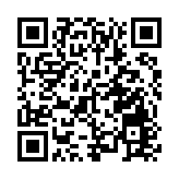 走在前開新局｜「十大創新」看青島