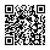 「好客山東」誠意至深 港資到魯方興未艾