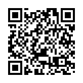 【開市速報】恒指低開169點 商湯續跌4% 能源相關股走弱