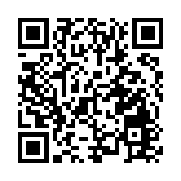 融創中國收聯交所復牌指引：正積極制定債務解決方案