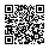 內地3日新增本土確診41例 本土無癥狀339例