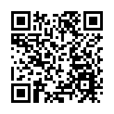 有片丨奔向新世界 華潤雪花為何要定下如此高難度的目標