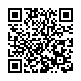 天文台：預測暹芭強度大致正確 根據探風儀及數據分析作預報調整