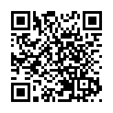 深圳市分區暴雨黃色預警已升級為橙色