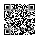 【A股午評】三大指數低開高走 創指漲1.4%