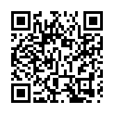 深圳市解除全部暴雨預警和雷雨大風黃色預警