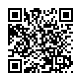 上水男村屋放售寵物兔 衞生惡劣涉嫌虐待被捕