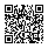 【午市盤點】港股跌幅收窄半日挫129點 醫藥板塊逆市走高