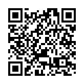 【財經觀察】美元續受捧  經濟向好提振人民幣