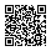 2022長春消夏藝術節盛大啟幕