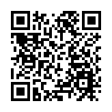 美國阿克倫市民眾抗議警察亂槍射殺非洲裔男子