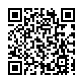瑜伽導師謀殺案 被告還押10月再訊