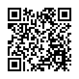 譚耀宗確診已退燒仍未轉陰：一直閉環 諗唔到喺邊度染疫