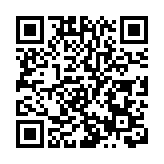 【港樓】九龍灣、馬灣、荃灣減價盤比率增