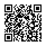 馬會「小龍馬·遊香港」藝術展慶回歸