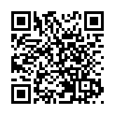 【觀點】吸納中概股來港上市  可發揮蝴蝶效應