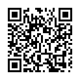 有片 | 美黑人男子被8名警察槍殺身中60多槍 警察局長：令人震驚！ 