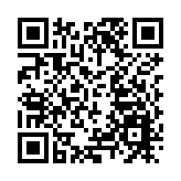 金管局陳維民：「互換通」具突破性 緩和市場波動