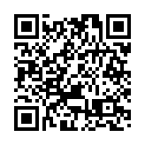 【港樓】缺乏大型新盤 6月樓花按揭登記按月勁減56.4%