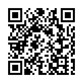 【美食】三郎燒肉開店一周年 一次過品嘗24款和牛部位