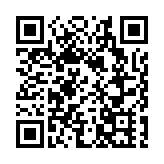 援交騙案創單月新高 損失近3000萬元