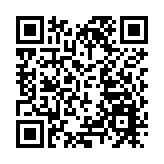 四公務員工會支持貫徹落實國家領導人「七一」重要講話精神