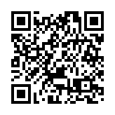 全港第二期滅鼠運動今展開 首輪行動捕1024隻老鼠