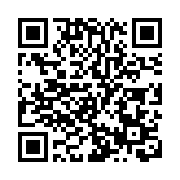 《港俾你知》港片篇 | 好睇！