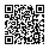 美媒質疑德國軍援烏克蘭太慢 朔爾茨回應