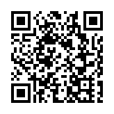 有片｜少年想對習主席說：我們沒有辜負您的期望