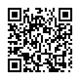 蘇港青年分享體會 共慶香港回歸祖國25周年