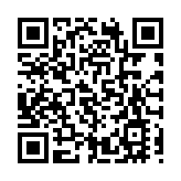 簡單做人紮實做事 這位港人為青島規劃出力頗多