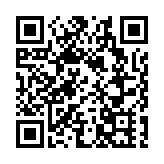 以赤子之心連兩地情深 聽聽這位港生的新願景