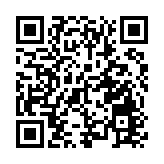 回應美國不友好政策 普京不會就美獨立日向拜登致賀