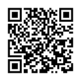 【熱門話題】重要論斷 重大原則 殷切期望