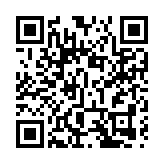 【債台高築】前高銀金融國際中心標售 難填潘蘇通債務黑洞