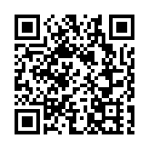 著名作家解鎖江夏千億密碼  起點不凡 未來可期