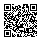 內地與香港互聯互通再擴容   「互換通」半年後即開通