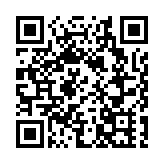 ETF通首日北向成交近1.5億人民幣