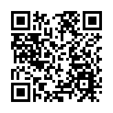 【海峽觀察】蔡當局與其搞欺騙 不如多關心庶民