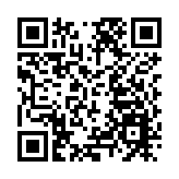 【名家指點】如何判斷當前中國經濟形勢