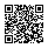 【熱門話題】重要論斷 重大原則 殷切期望