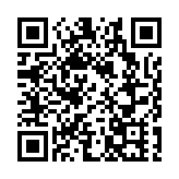 有片｜李家超：要對700多萬市民負起責任 把香港的事情做好