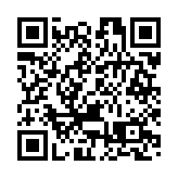 葵涌葵康苑葵逸閣強檢發現1宗陽性個案